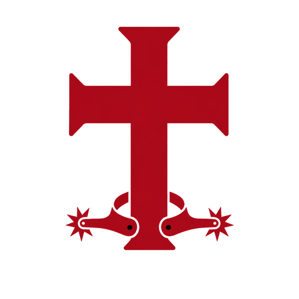 Spurr logo